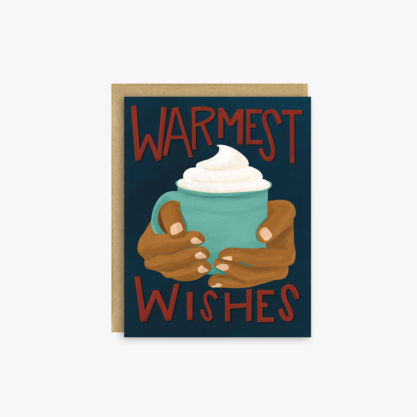 warmest-wishes-holiday-card-little-lovelies-studio